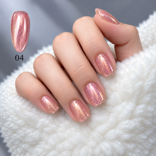 GELITE G Glitter Gel Nail Polish