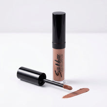 Flormar Silk Matte Liquid Lipstick