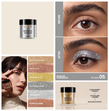 Amrij SPARKLE SHADOW