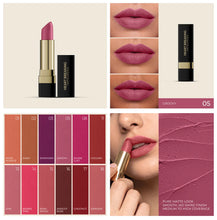 Amrij  HEART BREAKING MATTE LIPSTICK