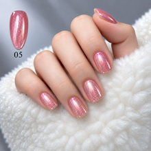 GELITE G Glitter Gel Nail Polish