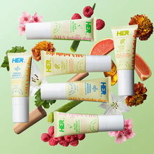 Her Beauty Ultra Bright AHA Deodorant