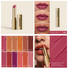 Amrij SELFIE READY LIPSTICK