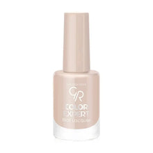Golden Rose Color Expert Nail Lacquer