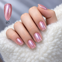 GELITE G Glitter Gel Nail Polish