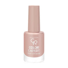 Golden Rose Color Expert Nail Lacquer