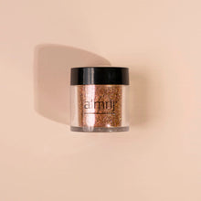 Amrij SPARKLE SHADOW