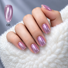 GELITE G Glitter Gel Nail Polish