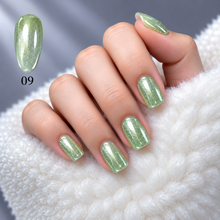 GELITE G Glitter Gel Nail Polish