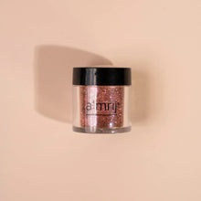 Amrij SPARKLE SHADOW