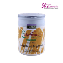 Dermacos Activator 200ml & 500ml | She Cosmetics®