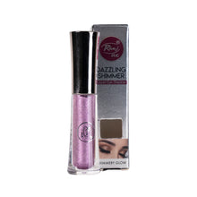 Rivaj Dazzling Shimmer Eye Shadow