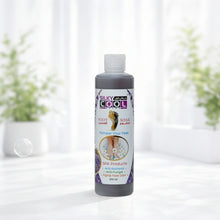 Silky Cool Foot Soak Lavender