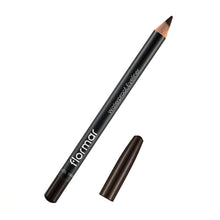 Flormar Waterproof Eyeliner Pencil