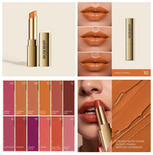 Amrij SELFIE READY LIPSTICK