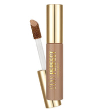Flormar Stay Perfect Liquid Concealer