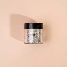 Amrij SPARKLE SHADOW