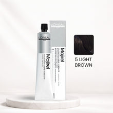 L'Oréal Majirel Color Tube - 60 ML