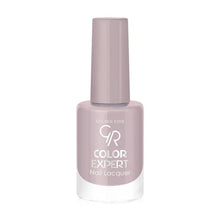 Golden Rose Color Expert Nail Lacquer