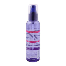 Golden Rose Make Up Fixing Spray 120ml
