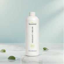 Salon Studio 20 Volume Developer
