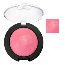 Golden Rose Terracotta Blush-On