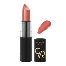 Golden Rose Vision Lipstick