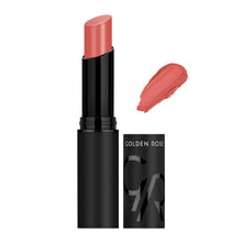 Golden Rose Sheer Shine Stylo Lipstick