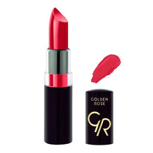 Golden Rose Vision Lipstick