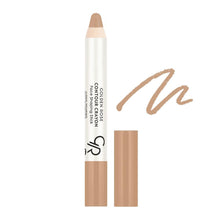 Golden Rose Contour Crayon Face Shaping Stick