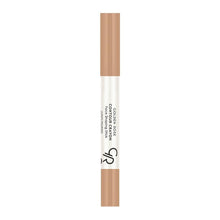 Golden Rose Contour Crayon Face Shaping Stick