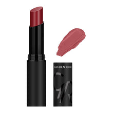 Golden Rose Sheer Shine Stylo Lipstick