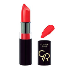 Golden Rose Vision Lipstick