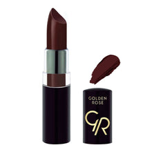 Golden Rose Vision Lipstick