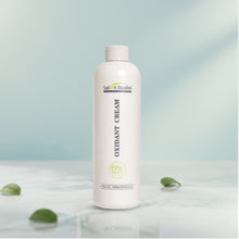Salon Studio 40 Volume Developer