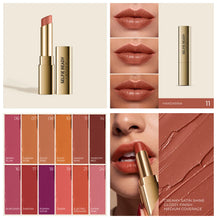 Amrij SELFIE READY LIPSTICK
