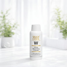 Silky Cool White Bleaching Powder