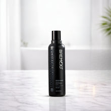 Bremod Keratin Blowout Treatment 250ml