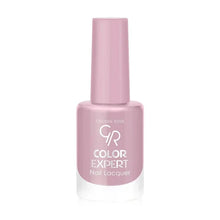 Golden Rose Color Expert Nail Lacquer