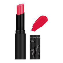 Golden Rose Sheer Shine Stylo Lipstick