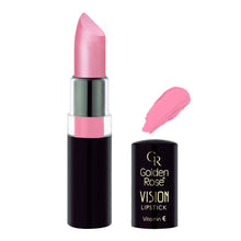 Golden Rose Vision Lipstick