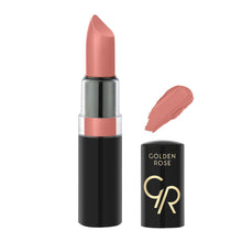 Golden Rose Vision Lipstick
