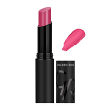Golden Rose Sheer Shine Stylo Lipstick