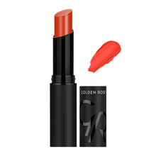 Golden Rose Sheer Shine Stylo Lipstick