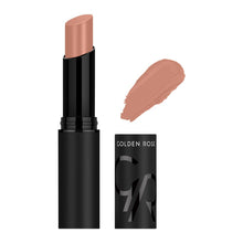 Golden Rose Sheer Shine Stylo Lipstick