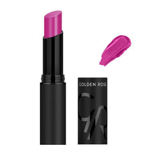 Golden Rose Sheer Shine Stylo Lipstick