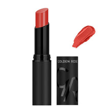 Golden Rose Sheer Shine Stylo Lipstick