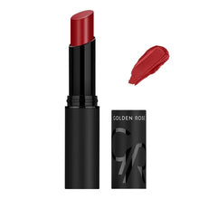 Golden Rose Sheer Shine Stylo Lipstick