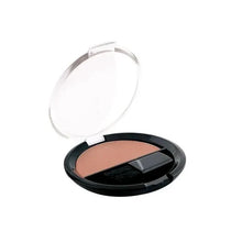 Golden Rose Silky Touch Blush-On