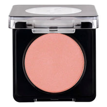 Flormar Single Blush-On